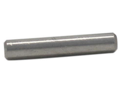 Dowel Pin,Pentair EQ Series,5/16 in. x 1-3/4 in.,ss,qty 2 Dowel Pin,Pentair EQ Series,5/16 in. x 1-3/4 in.,ss,qty 2