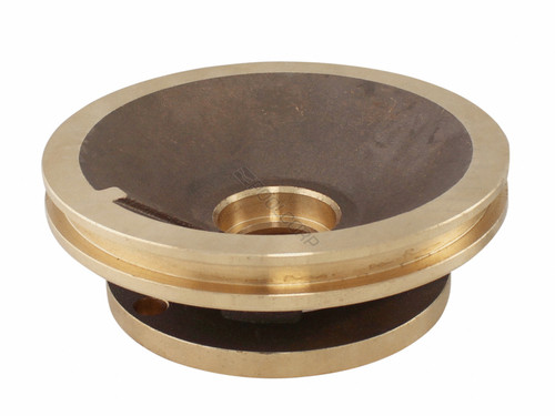 Seal Plate, Pentair C-Series Seal Plate, Pentair C-Series
