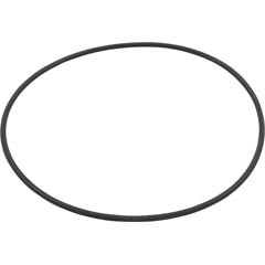 O-Ring, Pentair C-Series, Hair and Lint Strainer Body, O-88