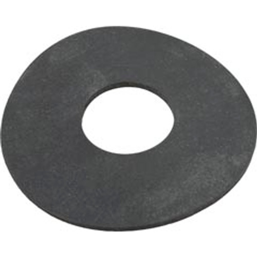 Water Slinger, Pentair C-Series Water Slinger, Pentair C-Series