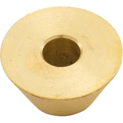 Washer, Pentair C-Series, Impeller