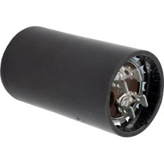 Start Capacitor, 243-292 MFD, 115v, 1-7/16" x 2-3/4"