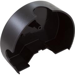 Terminal Enclosure, Century