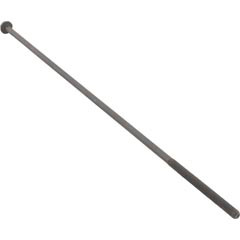 Thru Bolt, Motor, Century Regal Beloit, 10-32 x 9-5/8"