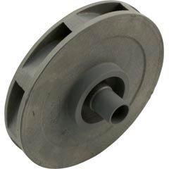 Impeller, Acura Spa Aquaheat Plus/Magnaflow, 2.0 Horsepower