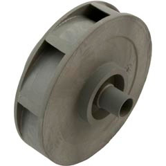 Impeller, Acura Spa Aquaheat Plus/Magnaflow, 3.25 Horsepower