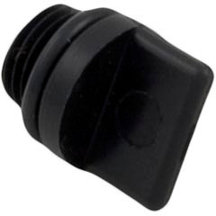 Drain Plug, Acura Spa Magnaflow