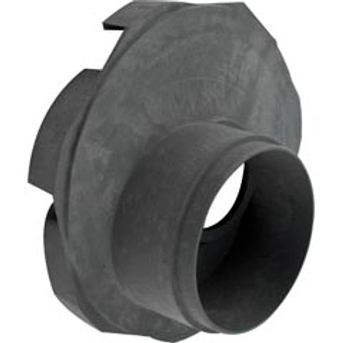 Diffuser, Acura Spa Aquaheat, 1-1/2", 0.75-2hp Diffuser, Acura Spa Aquaheat, 1-1/2", 0.75-2hp