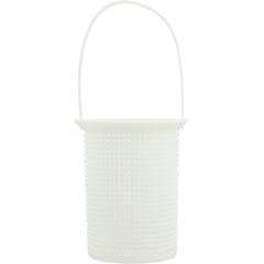 Strainer Lid and Basket, Hayward VL Series, Kit