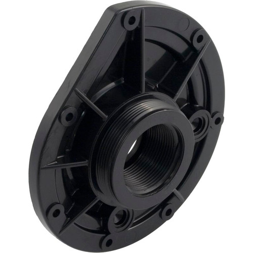 Hayward SPX1501BT PowerFlo Housing with External Thread O-Ring Hayward SPX1501BT PowerFlo Housing with External Thread O-Ring