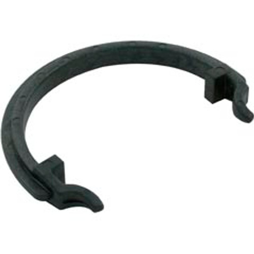 Clip, Hayward SP1500/SP1580/SP1700, Trap Body, 2004-Present Clip, Hayward SP1500/SP1580/SP1700, Trap Body, 2004-Present