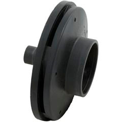 Drive Train Upgrade, Hayward Super Pump 1600X, 0.75hp