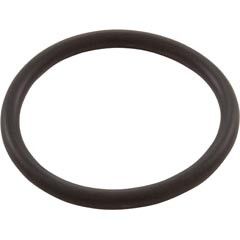 O-Ring, Hayward Matrix, Trap Body, O-4