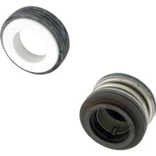 Shaft Seal, Hayward Viper/Matrix, 5/8" Shaft, Buna Shaft Seal, Hayward Viper/Matrix, 5/8" Shaft, Buna