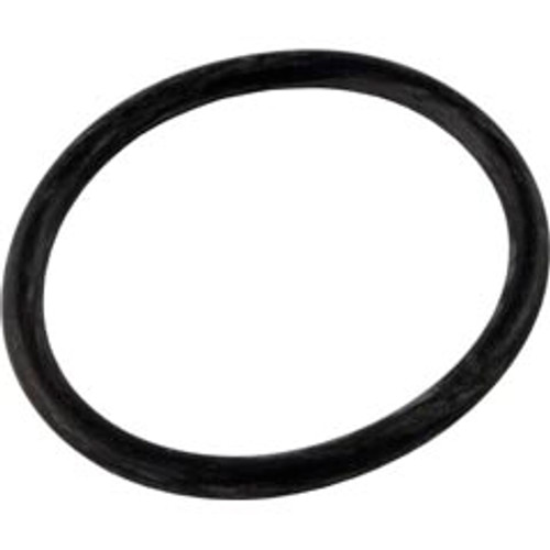 O-Ring, Hayward Northstar pre-2008/Tristar, Diffuser, O-83 O-Ring, Hayward Northstar pre-2008/Tristar, Diffuser, O-83
