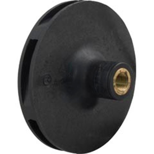 Impeller, Hayward Max-Flo SP2700X, 2.0 Horsepower
