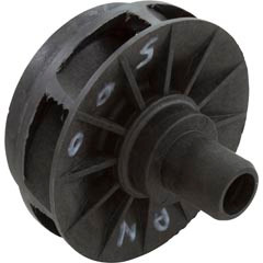 Impeller Kit, Hayward HCP55, 5.5hp