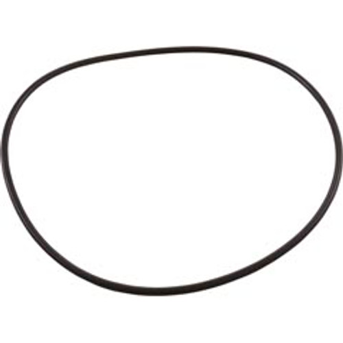 O-Ring, Hayward HCP, Lid O-Ring, Hayward HCP, Lid