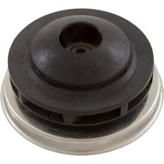 Rotor, Laing SM-909-18