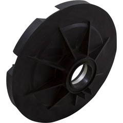 Diffuser, Astral, Sena Pump