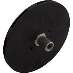 Impeller, Astral Sena In-Ground 1.0hp,Above-Ground 0.75hp
