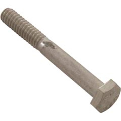 Bolt, Housing, Astral Sprint 2000 US-1 Pump