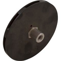 Impeller, Astral, Sprint 2000 - US-1 Pump, 2-1/2hp