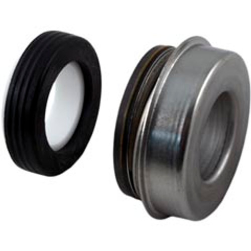 Shaft Seal, Waterco/Zodiac Jandy, 3/4" Shaft, Buna Shaft Seal, Waterco/Zodiac Jandy, 3/4" Shaft, Buna