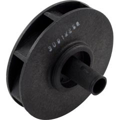 Impeller, Waterco AquaMite/SupaMite, 1.5 Horsepower