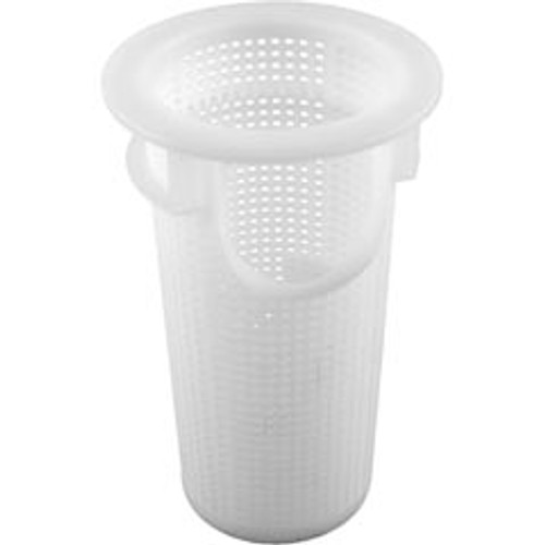 Basket, Pump, OEM Waterco Aquamite Supamite Series Basket, Pump, OEM Waterco Aquamite Supamite Series