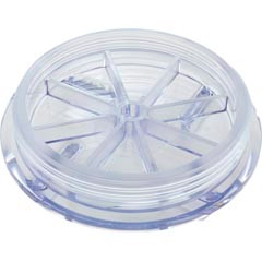 Trap Lid, Waterco SupaStream/SupaMite, 5-7/8"