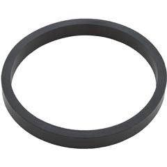 Square Ring, Waterco HydroStorm/HydroStar/SupaTuf, Diffuser