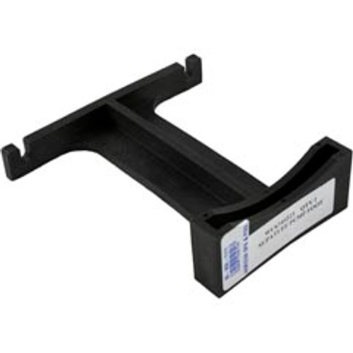 Pump Stand For Waterco SupaTuf/SupaStream Pump Stand For Waterco SupaTuf/SupaStream