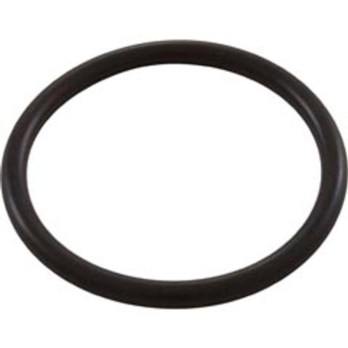 O-Ring, Waterco HydroStorm/Plus, Union O-Ring, Waterco HydroStorm/Plus, Union
