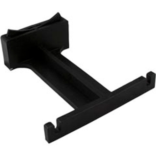 Pump Stand For Waterco HydroStorm Pump Stand For Waterco HydroStorm