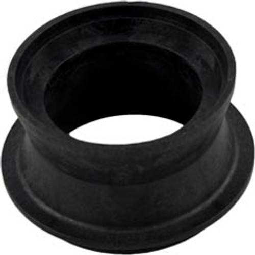 Suction Nozzle, Waterco HydroStar, 0.75-2.0hp, blk Suction Nozzle, Waterco HydroStar, 0.75-2.0hp, blk
