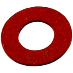 Washer, Waterco HydroStar, Impeller, Fiber