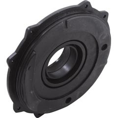 Faceplate, Waterway Hi-Flo, 2"mbt