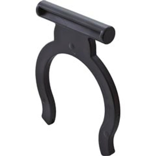 C-Clip, Waterway Supreme