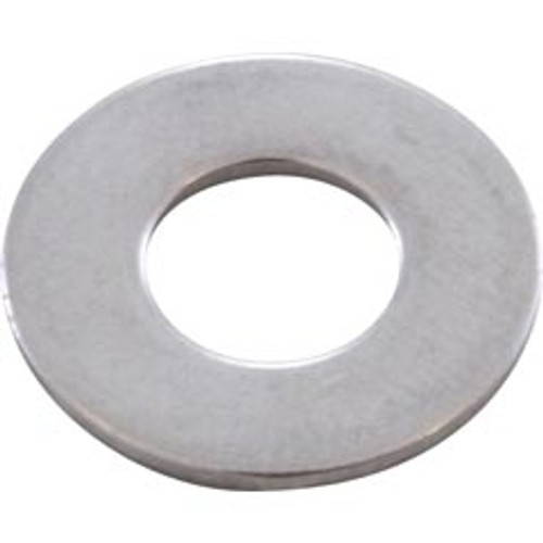 Washer, Waterway Workman/SVL56, Pump Stand