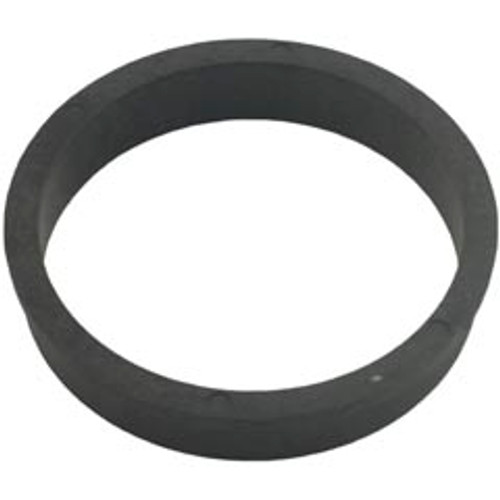 Wear Ring, Waterway EX2 Wear Ring, Waterway EX2