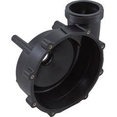 Volute, Waterway EX2, 48 Frame, 2"