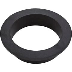 Wear Ring, Waterway Executive 48/56fr, 4.0-5.0hp