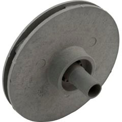 Impeller, Waterway Executive, 2.0 Horsepower, Original Style