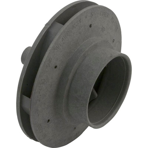 Waterway Impeller