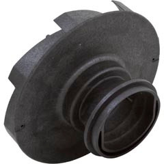 Diffuser, Waterway SVL56, High Flow