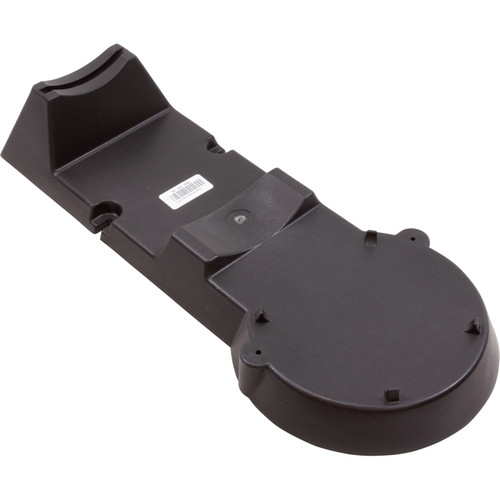 Pump Stand For Waterway SVL56 Pump Stand For Waterway SVL56