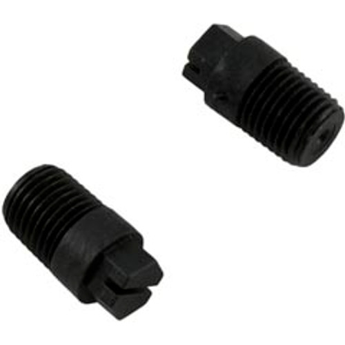 Drain Plug, Zodiac Jandy MHP/HHP, Quantity 2 Drain Plug, Zodiac Jandy MHP/HHP, Quantity 2