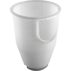 Basket, Pump, OEM Jandy/Laars/Zodiac JHP JHPU