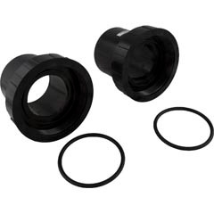 O-Ring, Zodiac Jandy JHP/HHP, Union Adapter